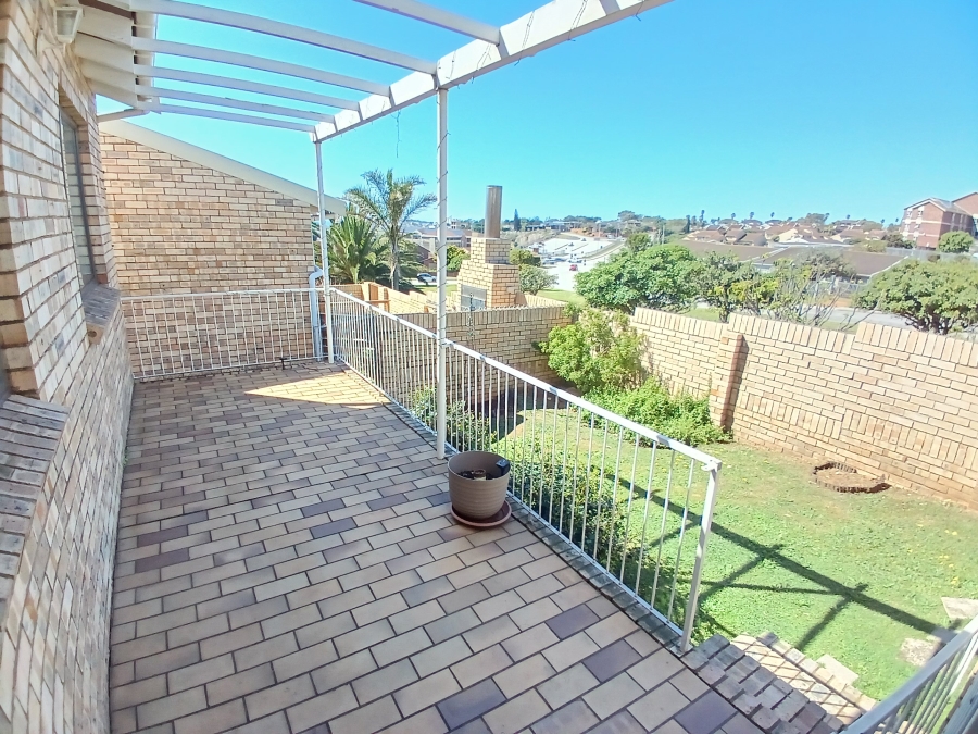 To Let 3 Bedroom Property for Rent in South End Eastern Cape